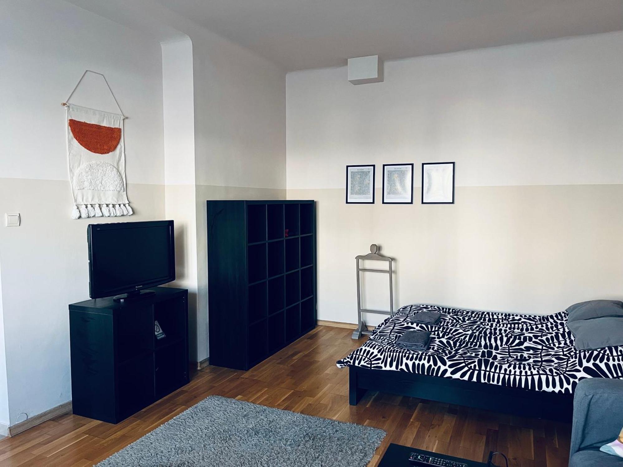 Dorothy Apartment Near Budapest City Park المظهر الخارجي الصورة